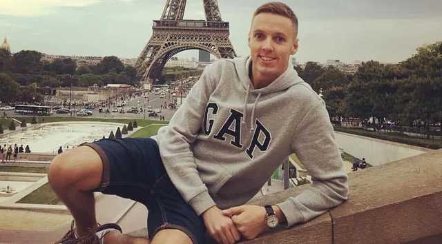 Ультрас "Динамо" заявили о вооруженном похищении человека из их движения