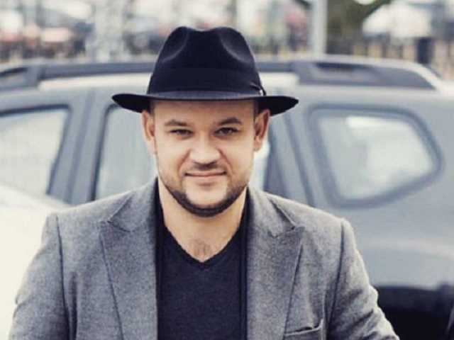 В Минске задержали члена Координационного совета оппозиции