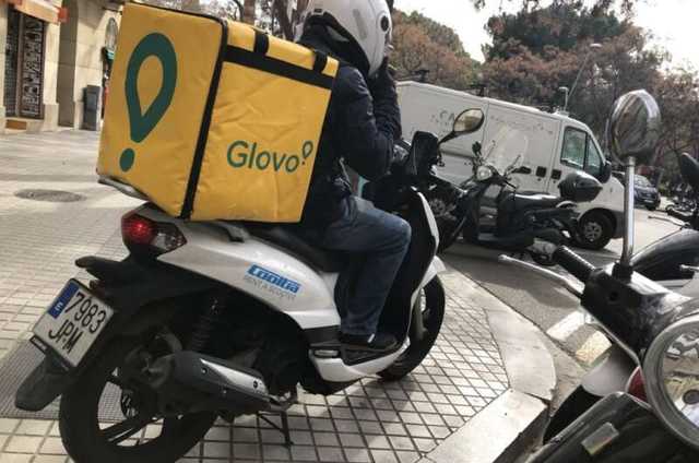 “Киев превращают в Москвабад”: гости из Азии стали нужными на рынке труда