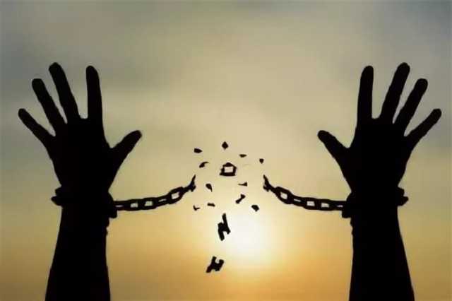 Кабмин одобрил внесение изменений в процедуру помилования