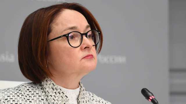 Российский ЦБ «обнуляет» вкладчиков: депозиты населения начали сгорать в инфляции