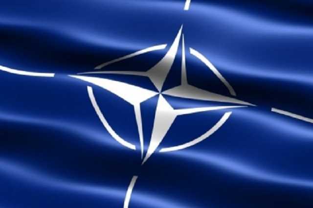 В НАТО ответили Лукашенко на "шевеление" у границ Беларуси