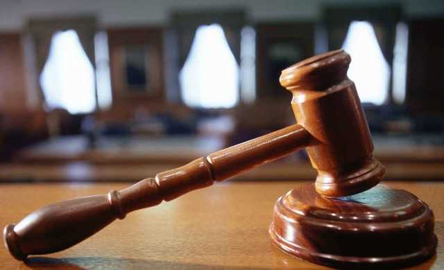 Суд арештував шістьох підозрюваних в обстрілі автобуса на Харківщині