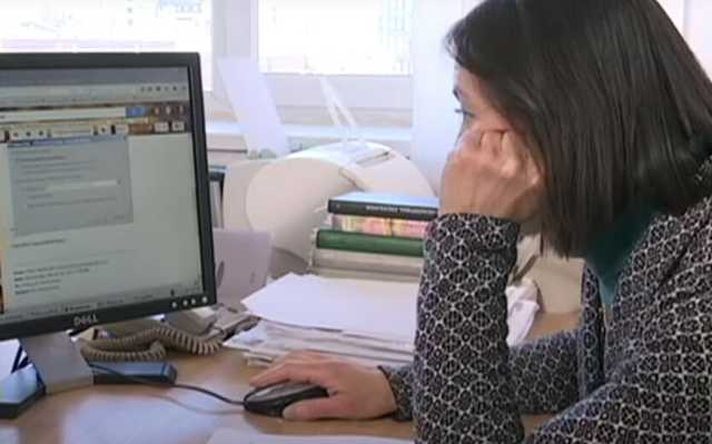 В Минсоцполитики объяснили, сколько лет стажа нужно для выхода на пенсию