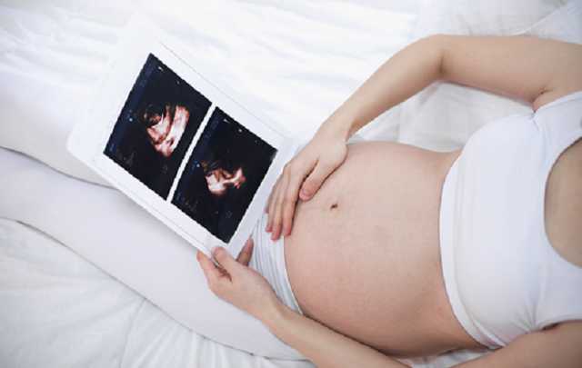 Діти на аутсорсинг: як в Україні працює ринок сурогатного материнства