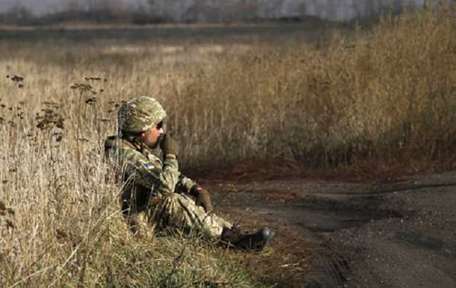 Сергій Грабовський: Скільки триватиме і до чого призведе всеосяжний режим тиші?