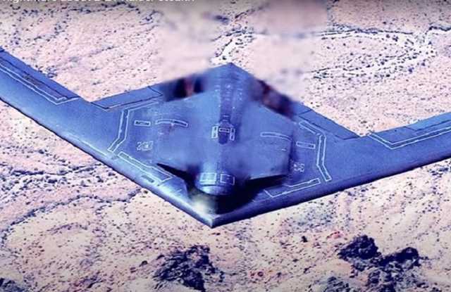 В США анонсировали ночной кошмар для России — Defense News