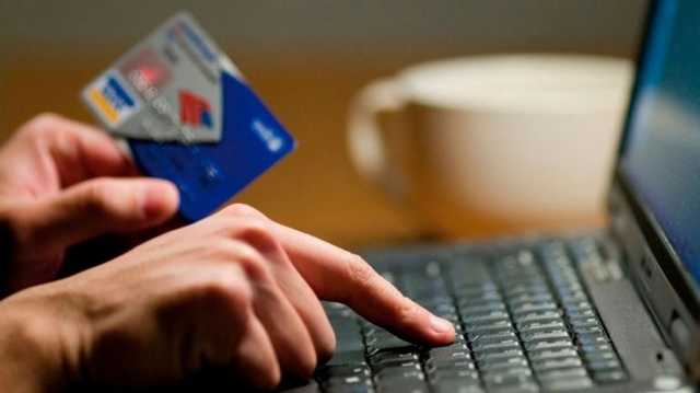 Мошенники нашли номера украинцев и придумали новую схему обмана