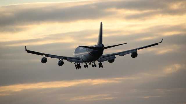 Почти 98% иностранцев допустили в Украину на выходных, несмотря на действующий запрет