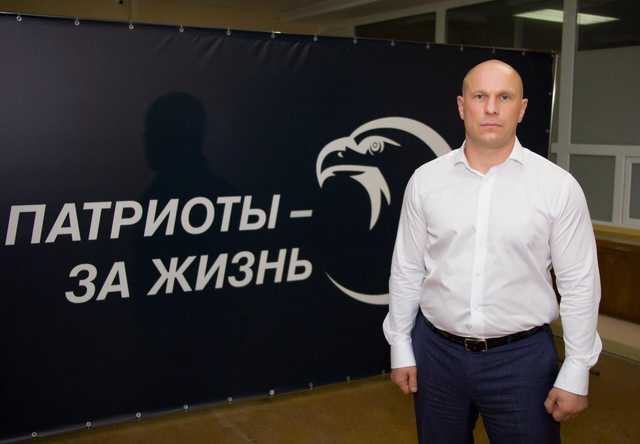 На Харківщині виявлено великий схрон із боєприпасами, яким користувалися бойовики партії Медведчука