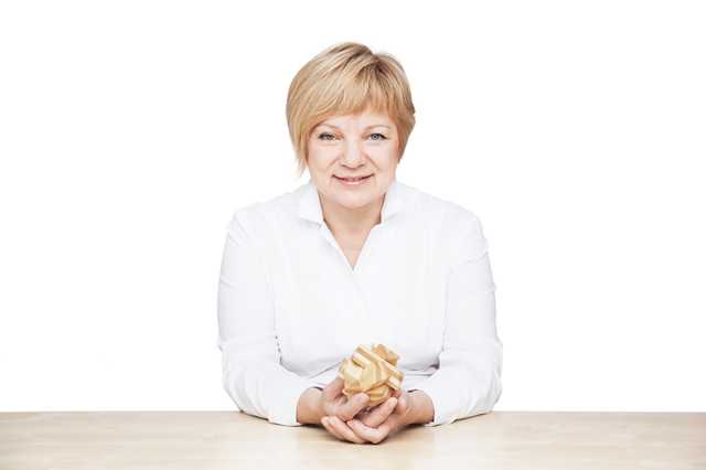 У Мінську затримали члена президії координаційної ради опозиції