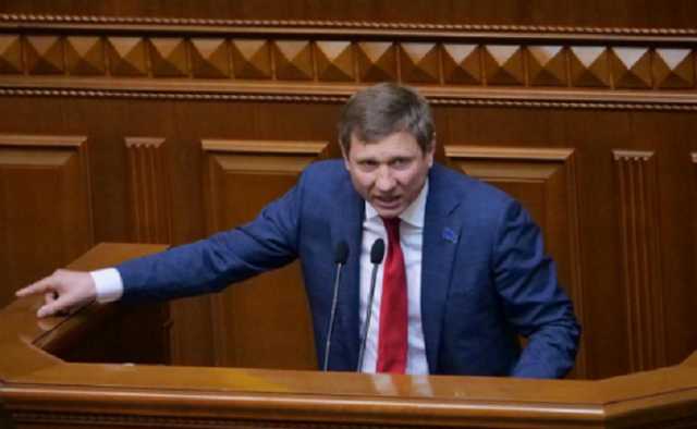 Нацполиция задержала фуру с сахаром, которым одиозный нардеп Сергей Шахов подкупал избирателей