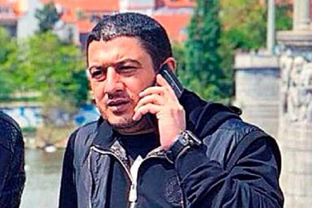 Наследника империи «вора в законе» Лоту Гули лишили воровского титула