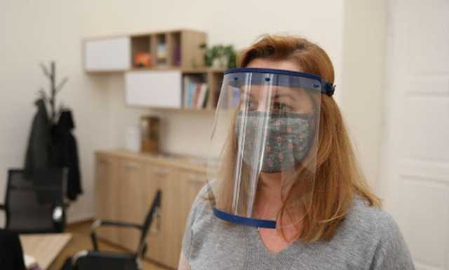 Столичну школу закрили на карантин через коронавірус у вчителів