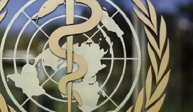 В ВОЗ назвали примером страну, которая отказалась от жесткого карантина из-за COVID-19