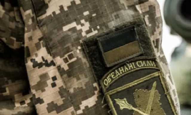 На Донбассе усилили карантин и ограничили въезд в зону ООС