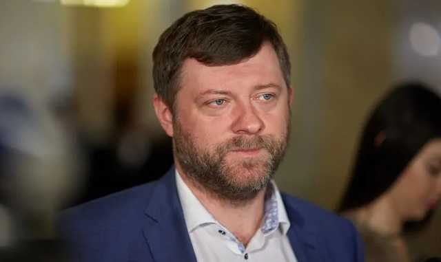 В "Слуге народа" раскрыли принципы отбора кандидатов в мэры