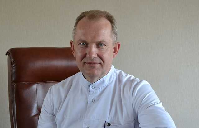 Кандидат в мери Дніпра від «Слуги народу» зберігає готівкою 4 мільйони