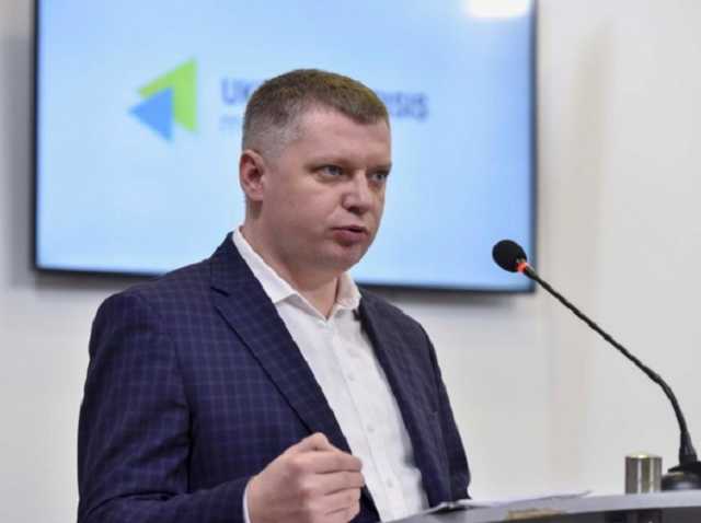 Строительство дорог "по-одесски": многомиллионный тендер "с криминальным привкусом" изучит Госаудитслужба