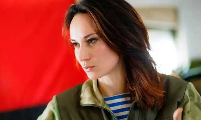 Зверобой: Кравчук с Фокиным работают на Россию и реализовывают план Путина