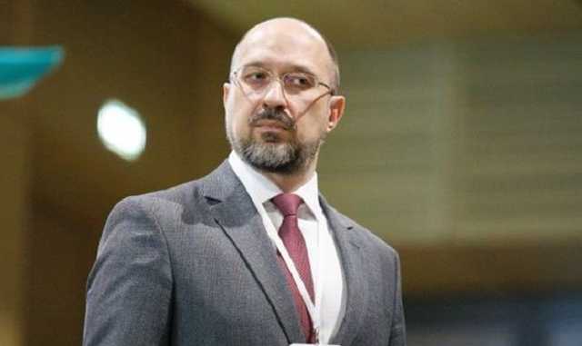 В Украине вновь запустят телеуроки для школьников из "красной зоны"