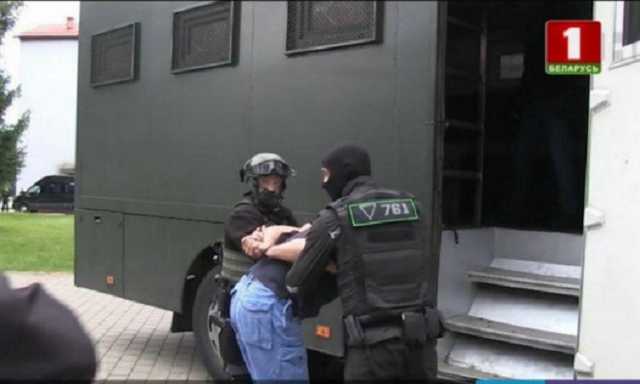 Провал операции с задержанием "вагнеровцев": Бутусов раскрыл имя одного из участников