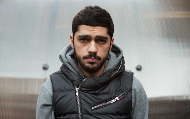 Виключення Лероса зі “Слуги народу” підтримали близько 200 нардепів, – Гетманцев