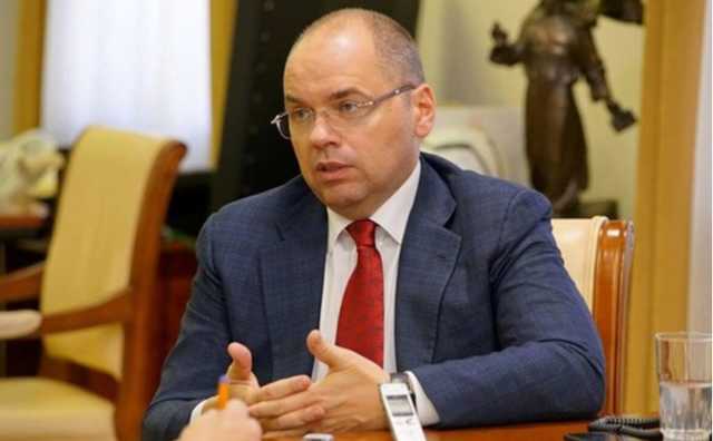 Степанов напомнил, что работодатели не имеют права отказывать в самоизоляции больным с COVID-19