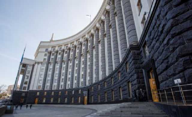 Президента хотят лишить функции назначать главу НАБУ