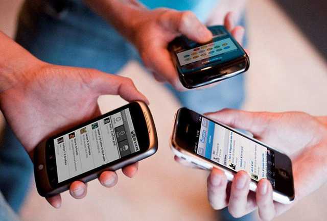 На Львовщине будут судить полицейскую, которая организовала "прослушку" звонков на заказ