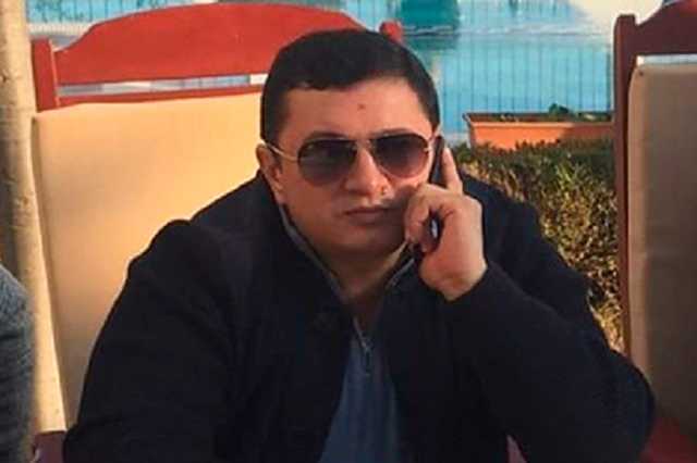 Раскрыты подробности расследования убийства главного вора в законе Азербайджана