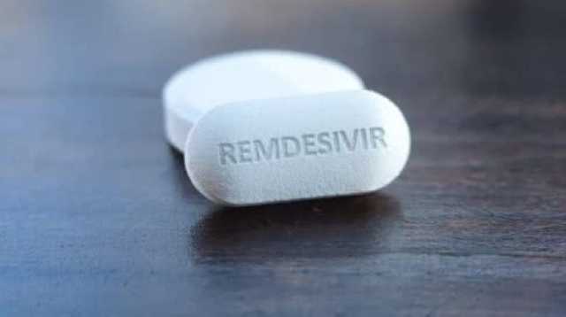 Кабмин выделил деньги на препарат против COVID