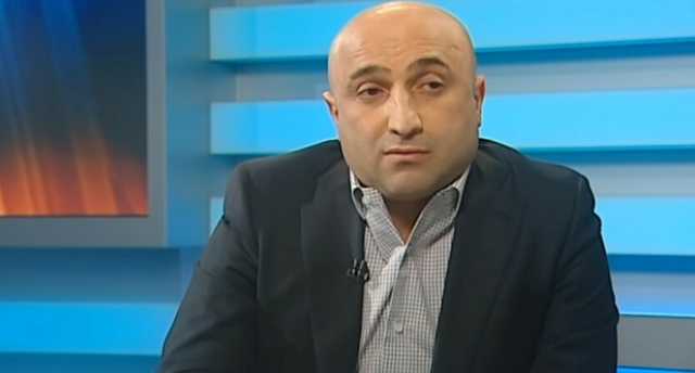 Украина создаст суд по преступлениям Путина