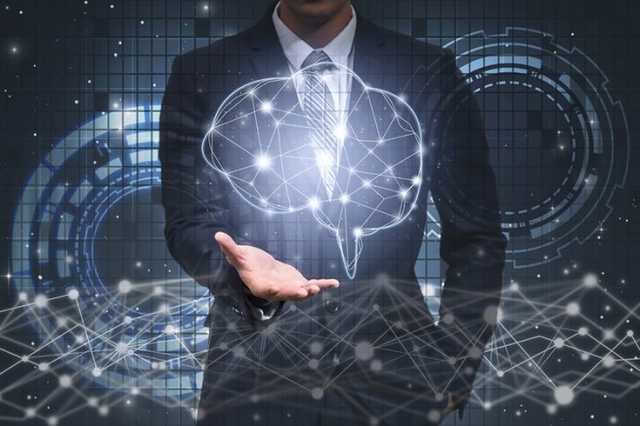 У Глобальному рейтингу інновацій Україна опинилась на 45 місці