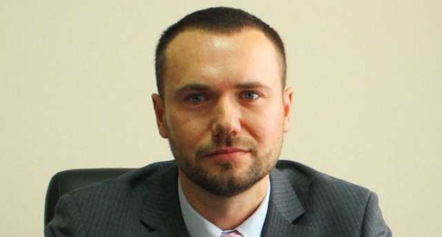 В Минобразования хотят страховать учителей и учеников от коронавируса