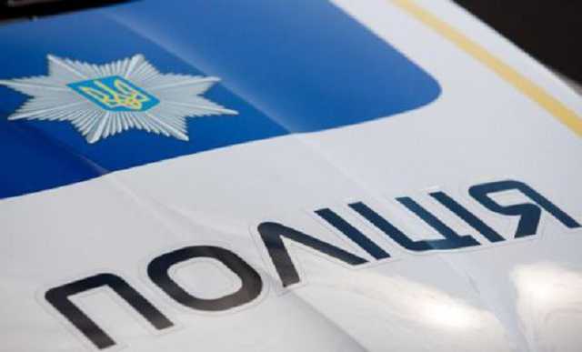 Странная смерть: в Николаеве 29-летний хулиган скончался во время задержания