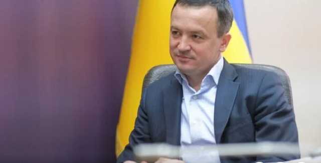 Министр Петрашко продавил решение продолжить действие коррупционных схем на рынке серной кислоты