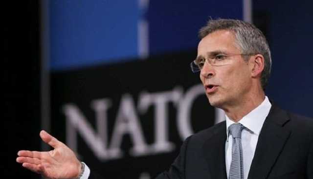 НАТО закликало РФ розкрити дані щодо отрути Новичок