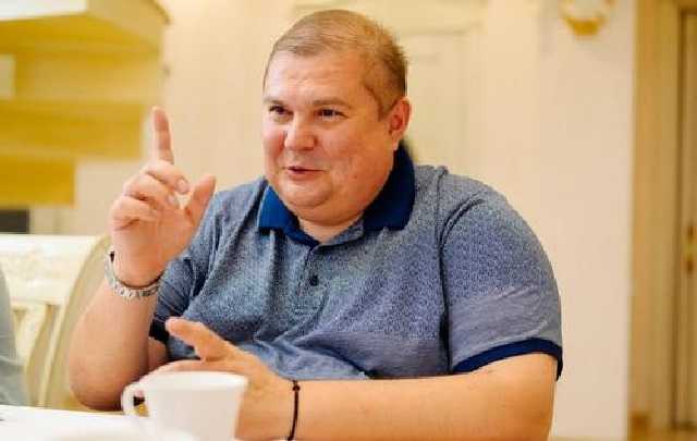 Флагман антикорупційних мрій Зеленського на митниці: вони втрачають зв’язок із реальністю