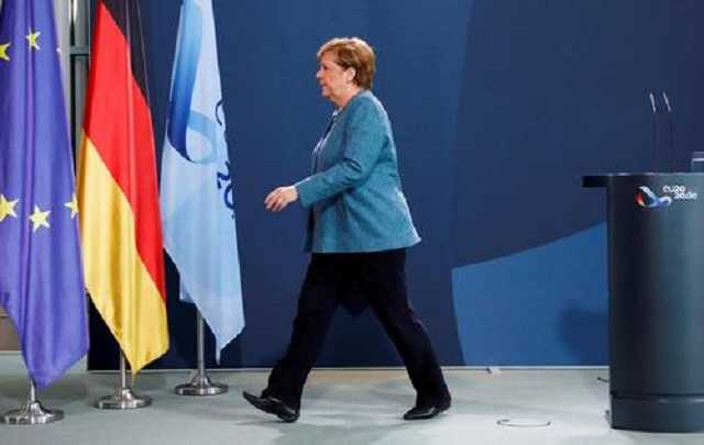 Портников пояснив, що не так із німецькою реакцією на отруєння Навального