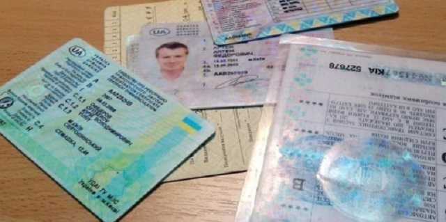 Як принтери МВС “надрукували” 50 мільйонів фірмам колишніх співробітників того ж МВС