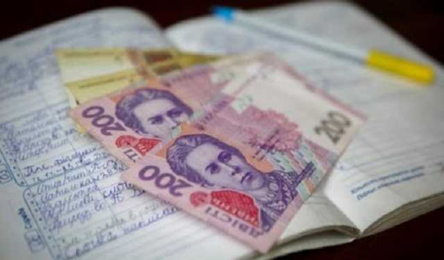 Инструкция для родителей, как не поддаваться школьным поборам