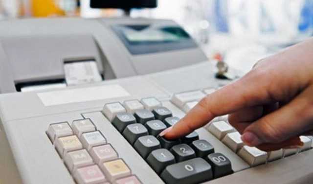 НБУ упростит кассовые операции физлиц-предпринимателей