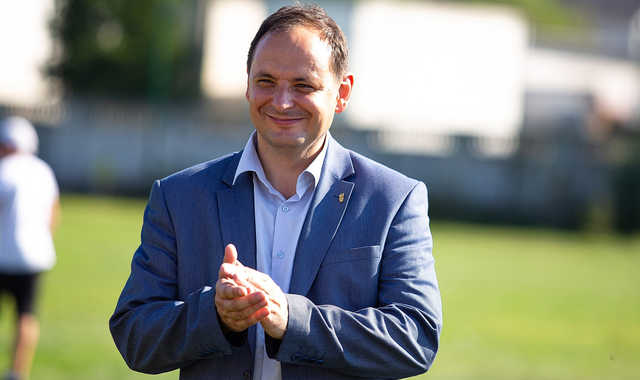 Чотири міста хочуть скасувати через суд “червону зону” карантину