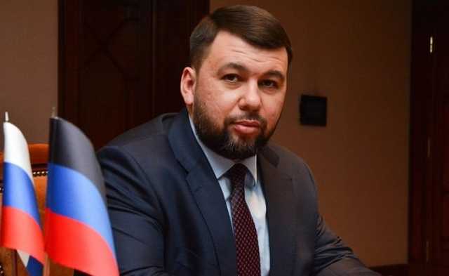 “Сепаратюга, ми давно чекаємо”: захисники України відповіли на жалюгідні погрози Пушиліна