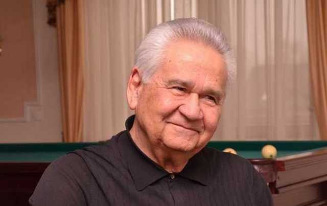 Глава МИД отреагировал на заявления Фокина: каждый имеет право на ошибку