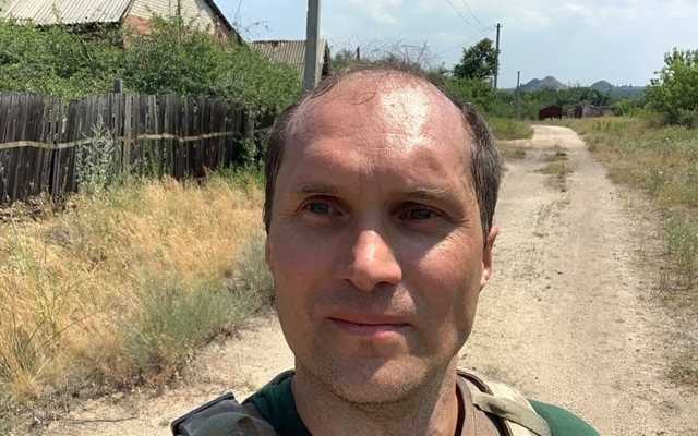 Путин снова показал Зеленскому, чего стоят его мирные инициативы — Бутусов