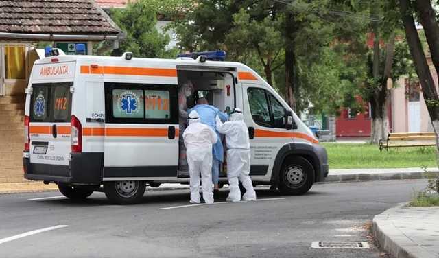 Что делать, если у вас подозрение на коронавирус: МОЗ обновил алгоритм