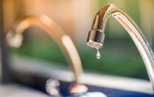 В "ЛНР" хочуть відмовитися від українського водопостачання: названо суму збитків