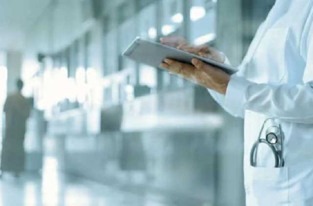 Стало известно, сколько украинцев вообще не обращаются к врачам